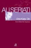 Dine Karşı Din thumbnail 3