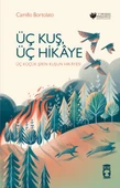 Üç Kuş, Üç Hikâye thumbnail 2