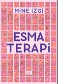 Esma Terapi thumbnail 3