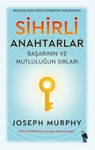 Sihirli Anahtarlar thumbnail 2