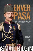 Enver Paşa thumbnail 1