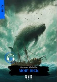 Moby Dıck (Almanca) thumbnail 2
