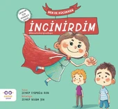 Ben De Küçükken İncinirdim thumbnail 1