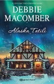 Alaska Tatili thumbnail 1