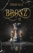 Bronz 2 thumbnail 1