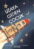 Uzaya Giden Çocuk thumbnail 3