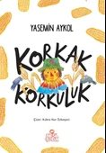 Korkak Korkuluk thumbnail 2