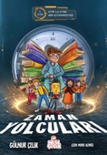 Zaman Yolcuları – 1 thumbnail 3