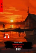 Robınson Crusoe (Almanca) thumbnail 1