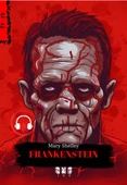 Frankensteın (Almanca) thumbnail 2