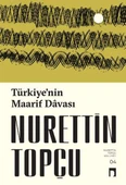 Türkiye’nin Maarif Davası thumbnail 2