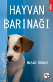 Hayvan Barınağı thumbnail 1