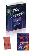 Her Şeyiyle – Son Sürat 2 thumbnail 1