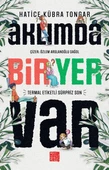 Aklımda Bir Yer Var thumbnail 2