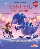 Yeni Yıl Dinozoru thumbnail 1