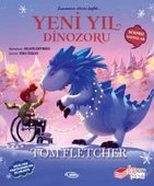 Yeni Yıl Dinozoru thumbnail 2