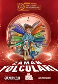 Zaman Yolcuları – 2 thumbnail 2