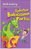 Ejderha Bakıcısının Partisi thumbnail 3