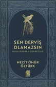 Sen Derviş Olamazsın thumbnail 2