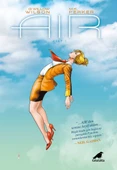 Air 1 thumbnail 3