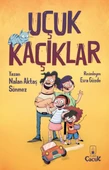 Uçuk Kaçıklar thumbnail 1