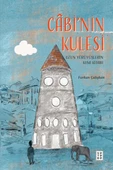 Câbi’nin Kulesi thumbnail 3