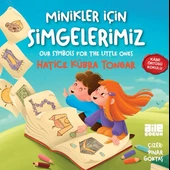 Minikler İçin Simgelerimiz thumbnail 3