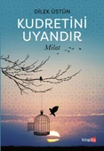 Kudretini Uyandır - Milat thumbnail 1