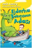Ejderha Bakıcısının Adası thumbnail 3