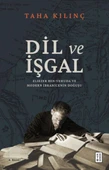 Dil ve İşgal thumbnail 3