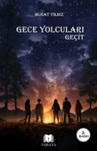 Gece Yolcuları - Geçit thumbnail 2