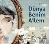 Dünya Benim Ailem thumbnail 3