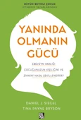 Yanında Olmanın Gücü thumbnail 2
