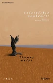 Yalnızlığın Anatomisi thumbnail 1