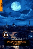 Phantastısche Nacht (Almanca) thumbnail 2