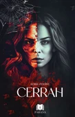 Cerrah thumbnail 3