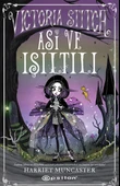 Victoria Stitch: Asi ve Işıltılı thumbnail 2