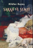 Sarah Ve Şemsi thumbnail 3