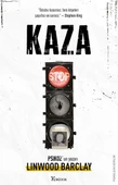 Kaza thumbnail 2