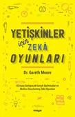 Yetişkinler İçin Zekâ Oyunları thumbnail 1