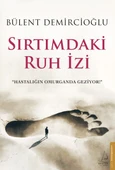 Sırtımdaki Ruh İzi thumbnail 3