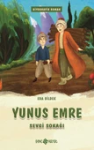 Yunus Emre thumbnail 3