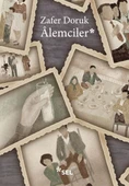 Âlemciler thumbnail 3