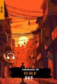 Yusuf (Almanca) thumbnail 3