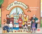 Aşure Apartmanı thumbnail 2