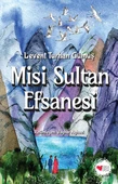 Misi Sultan Efsanesi thumbnail 2