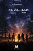 Gece Yolcuları - Geçit thumbnail 1