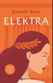 Elektra thumbnail 2