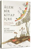 Alem Bir Kitap İçre thumbnail 3