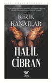 Kırık Kanatlar thumbnail 1